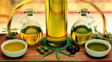 Жовчогінні продукти харчування, напої і трави (жовчогінний продукт харчування напій який є трава список застій жовч дію після видалення жовчний міхур натуральний) Жовчогінні продукти харчування, напої і трави