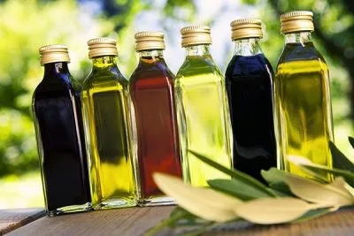 Жовчогінні продукти харчування при застої жовчі (застої) Жовчогінні продукти харчування при застої жовчі