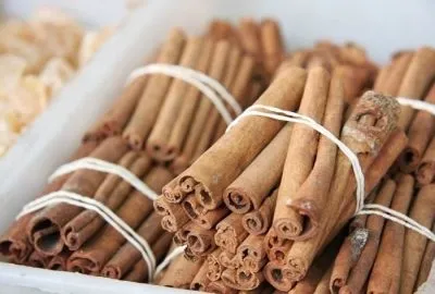 Жовчогінні продукти харчування при застої жовчі (жовчогінні) Жовчогінні продукти харчування при застої жовчі
