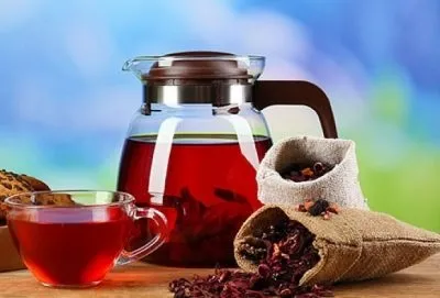 Жовчогінні продукти харчування при застої жовчі (жовчогінні) Жовчогінні продукти харчування при застої жовчі