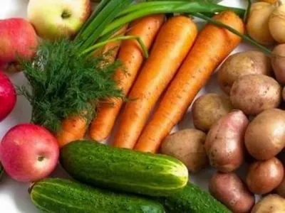 Жовчогінні продукти харчування при застої жовчі (продукти) Жовчогінні продукти харчування при застої жовчі