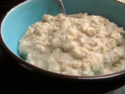 Жовчогінні продукти харчування при застої жовчі (продукти) Жовчогінні продукти харчування при застої жовчі