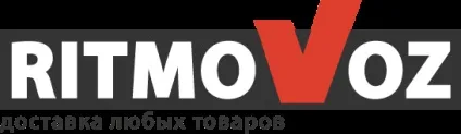 Залізничні перевезення вУкаіни переваги контейнерних поїздів, ventalife - блог про логістику (контейнерний поїзд) Залізничні перевезення вУкаіни переваги контейнерних поїздів, ventalife - блог про логістику