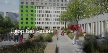 Жк маршала захарова, 7 - ціни на квартири від забудовника, відгуки, термін здачі і фото на сайті (7 & quot;) Жк маршала захарова, 7 - ціни на квартири від забудовника, відгуки, термін здачі і фото на сайті