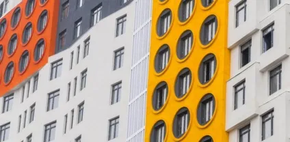 Жк маршала захарова, 7 - ціни на квартири від забудовника, відгуки, термін здачі і фото на сайті (7 & quot;) Жк маршала захарова, 7 - ціни на квартири від забудовника, відгуки, термін здачі і фото на сайті