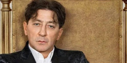 Дружина Лепса анна шапликова, особисте життя, діти, біографія, фото (дружина) Дружина Лепса анна шапликова, особисте життя, діти, біографія, фото