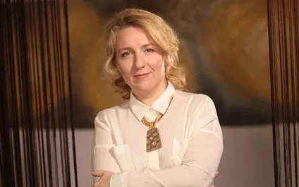 Жіночий журнал womens time (womens) Жіночий журнал womens time