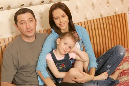 Дружина Григорія Лепса, блогер b_a_b_a на сайті 29 квітня 2017, пліткар (Григорія) Дружина Григорія Лепса, блогер b_a_b_a на сайті 29 квітня 2017, пліткар