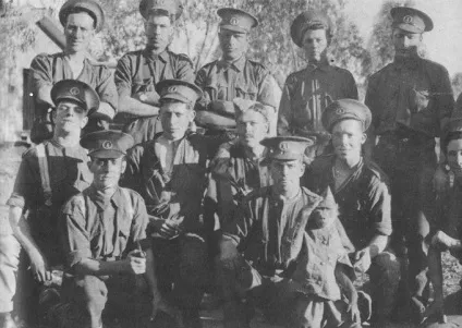 Тварини - талісмани військових частин, si vis pacem, para bellum! (Талісмани військових частин) Тварини - талісмани військових частин, si vis pacem, para bellum!