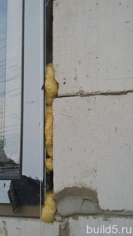 Жк маршала захарова 7