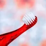Зубна щітка різновиди і правила вибору (зубна) Зубна щітка різновиди і правила вибору