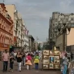 Знайомства в контакті - мій виступ на пікап конференції (знайомства) Знайомства в контакті - мій виступ на пікап конференції
