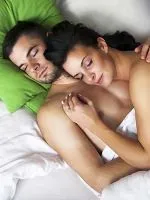 Значення снів по числах