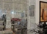 зонування простору