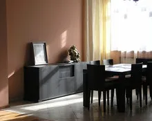 Зонування в інтер'єрі як правильно розставити акценти - журнал (правильно) Зонування в інтер'єрі як правильно розставити акценти - журнал