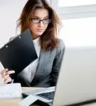 10 Способів перезавантажити мозок і взятися за роботу (психологія) 10 Способів перезавантажити мозок і взятися за роботу