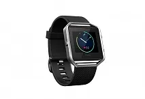 10 Проблем з apple watch і їх рішення