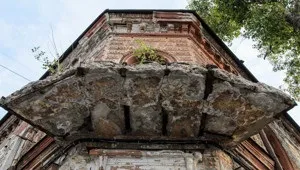 10 Самих неймовірних операцій з пересадки обличчя в історії (пересадці) 10 Самих неймовірних операцій з пересадки обличчя в історії