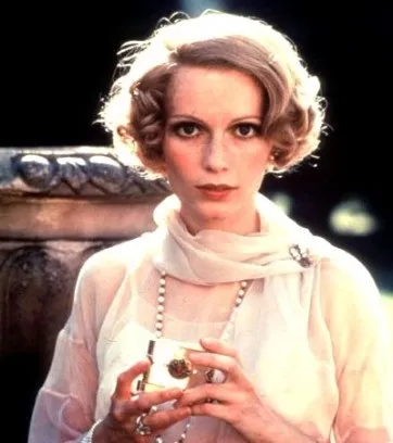 10 Фактів з життя Ральфа Лорена - мода - trend space ( «Великий Гетсбі» 1974) 10 Фактів з життя Ральфа Лорена - мода - trend space