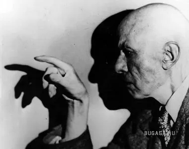 10 Самих страшних місць світу