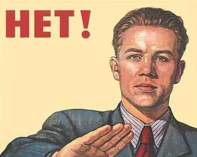 10 Способів перезавантажити мозок і взятися за роботу (роботу) 10 Способів перезавантажити мозок і взятися за роботу