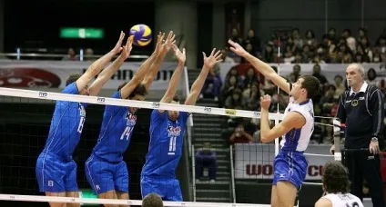 10-Ка найпопулярніших видів спорту вУкаіни (видів) 10-Ка найпопулярніших видів спорту вУкаіни