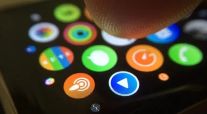 10 Проблем з apple watch і їх рішення