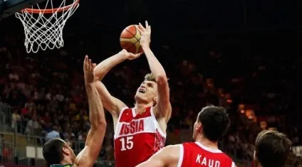 10-Ка найпопулярніших видів спорту вУкаіни (самих) 10-Ка найпопулярніших видів спорту вУкаіни