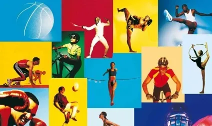 10-Ка найпопулярніших видів спорту вУкаіни (видів) 10-Ка найпопулярніших видів спорту вУкаіни