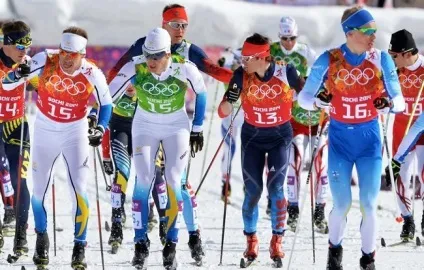 10-Ка найпопулярніших видів спорту вУкаіни (спорту) 10-Ка найпопулярніших видів спорту вУкаіни