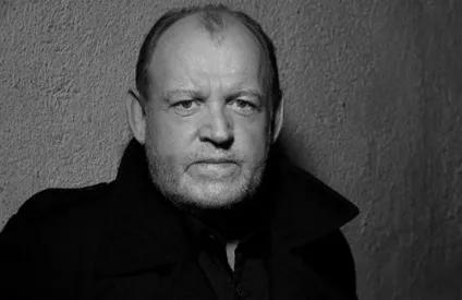 10 Відомих людей, які померли від раку (померли) 10 Відомих людей, які померли від раку