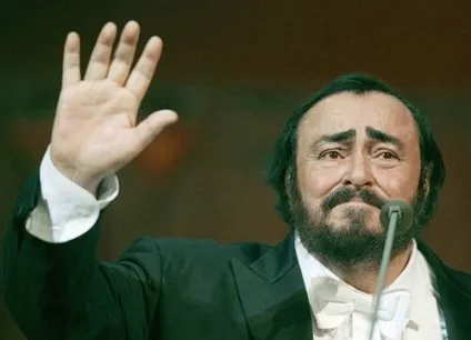 10 Відомих людей, які померли від раку (онкологія: діагностика та лікування) 10 Відомих людей, які померли від раку