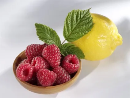 10 Продуктів, які перемагають рак, харчування і дієти, кухня, аргументи і факти