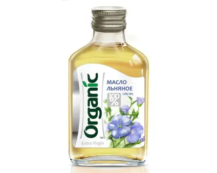 10 Самих корисних масел