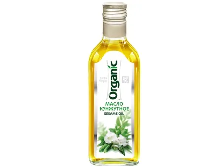 10 Самих корисних масел