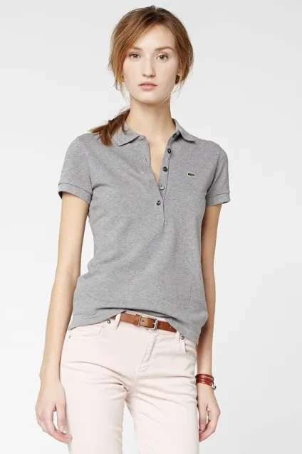 100 Кращих ідей модні сорочки та футболки поло 2017 року з фото (сорочки) 100 Кращих ідей модні сорочки та футболки поло 2017 року з фото