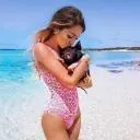 27 Ідей для ледачого манікюру