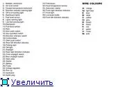 3-Фазний регулятор підключення - форум магазину - інтернет-магазин запчастин на китайські і (найкращий варіант) 3-Фазний регулятор підключення - форум магазину - інтернет-магазин запчастин на китайські та