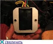 3-Фазний регулятор підключення - форум магазину - інтернет-магазин запчастин на китайські і (найкращий варіант) 3-Фазний регулятор підключення - форум магазину - інтернет-магазин запчастин на китайські та
