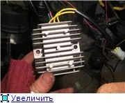 3-Фазний регулятор підключення - форум магазину - інтернет-магазин запчастин на китайські і (регулятор) 3-Фазний регулятор підключення - форум магазину - інтернет-магазин запчастин на китайські та