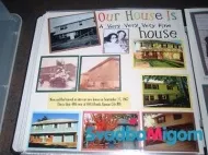 37 Років спільного життя яка це весілля (яка) 37 Років спільного життя яка це весілля