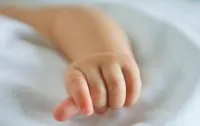 11-Літня наречена народила прямо на весіллі (шести в'язниці спокушання) 11-Літня наречена народила прямо на весіллі