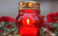 11-Літня наречена народила прямо на весіллі (в'язниці спокушання неповнолітньої) 11-Літня наречена народила прямо на весіллі