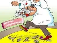 12 Методів боротьби з вошами в кімнатних рослинах види, причини, боротьба (мошка на кімнатних рослинах) 12 Методів боротьби з вошами в кімнатних рослинах види, причини, боротьба