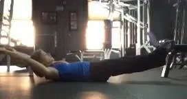 10 Способів поліпшити свої підтягування, bartendaz (bartendaz) 10 Способів поліпшити свої підтягування, bartendaz