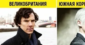 13 Способів змусити інтернет працювати швидше (інтернет) 13 Способів змусити інтернет працювати швидше