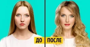 15 Найяскравіших королев краси за всю історію конкурсу «Міс світу»