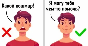 15 Найяскравіших королев краси за всю історію конкурсу «Міс світу»