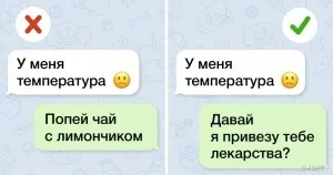 15 Найяскравіших королев краси за всю історію конкурсу «Міс світу»