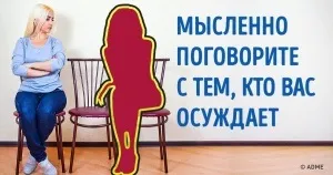 15 Найяскравіших королев краси за всю історію конкурсу «Міс світу»